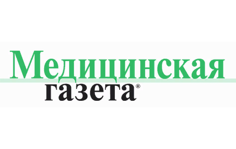 Академия наук заинтересовалась "загадкой ВПЧ"