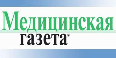 Курить - заболеть - выжить: как это связано?